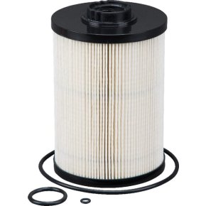 Donaldson Filtru combustibil P502422 Cilindric 94