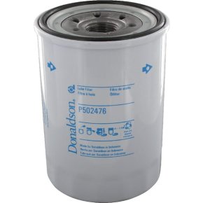 Donaldson Filtru ulei P502476