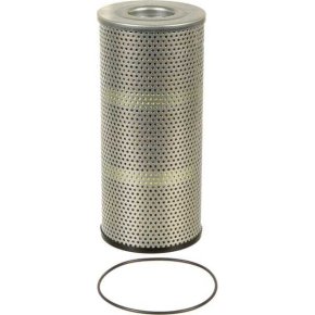 Donaldson Filtru de ulei P502477