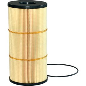 Donaldson Filtru de combustibil P502478