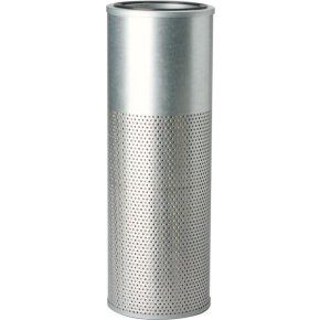 Donaldson Filtru hidraulic cartuș P502494