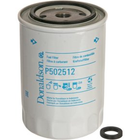 Donaldson Filtru combustibil P502512