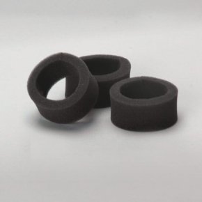 Donaldson Filtru de aerisire P502518