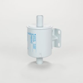 Donaldson Filtru hidraulic P502542