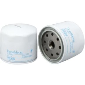 Donaldson Filtru aerisire P502605 Ansamblu 68mm x 76mm