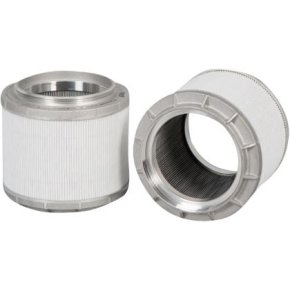 Donaldson Filtru hidraulic P502619 Cilindric 145 mm