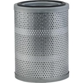 Donaldson Filtru hidraulic P502644 Cartuș Cilindric 200 mm