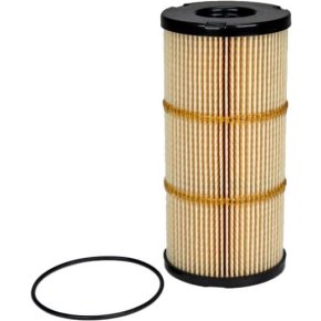 Donaldson Filtru combustibil P502655 Cartuș Cilindric 159 mm 76