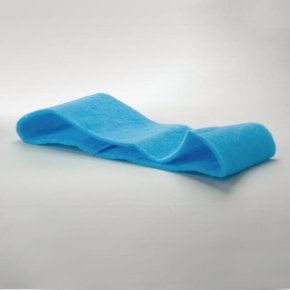 Donaldson Filtru aer exterior P521685 Cilindric 498 mm