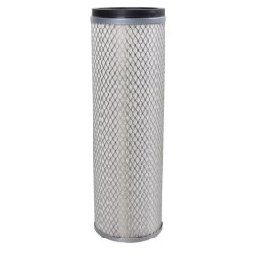 Donaldson Filtru aer interior P522452