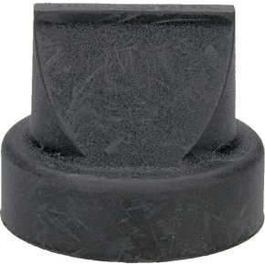 Donaldson Supapă control admisie aer P522958