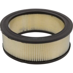 Donaldson Filtru de aer P524390