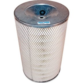 Donaldson Carcasă filtru aer P525943