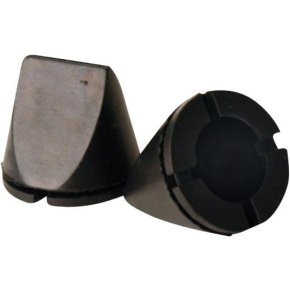 Donaldson Supapă control admisie P525956