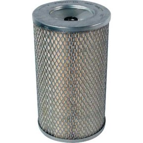 Donaldson Carcasă filtru aer P526749