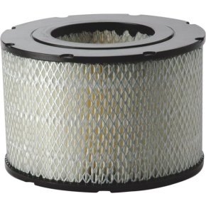 Donaldson Filtru de aer P526756