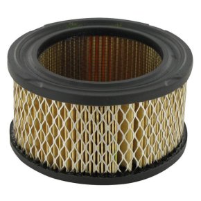 Donaldson Carcasă filtru aer P528206 Cilindrică 111
