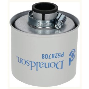 Donaldson Filtru de aer P528708