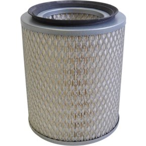 Donaldson Carcasă filtru aer P530355