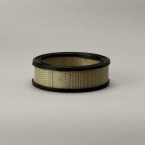 Donaldson Filtru aer P530628 Rotund 175