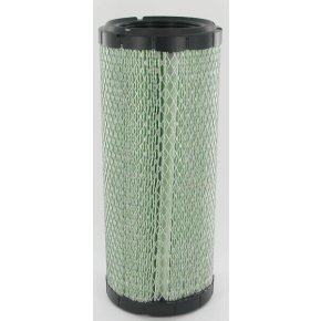 Donaldson Filtru de aer exterior P532410 128