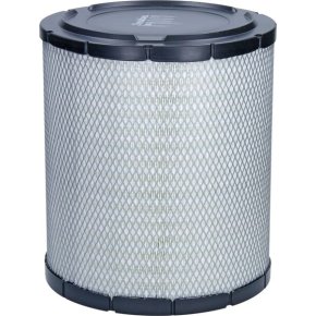 Donaldson Carcasă filtru aer P532473