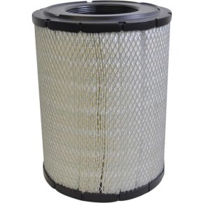 Donaldson Carcasă filtru aer P532499