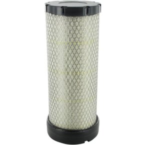 Donaldson Filtru aer interior P532500 6I-2500 Cilindric 120