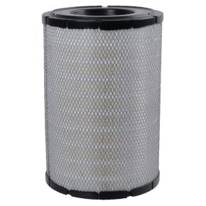 Donaldson Carcasă filtru aer P532503 Cilindric 281