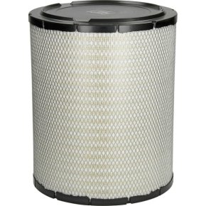 Donaldson Carcasă filtru aer P532505 Cilindric