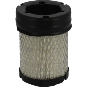 Donaldson Filtru aer P533110