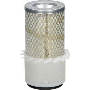 Donaldson Filtru de aer exterior P533597 Cilindric 104 mm