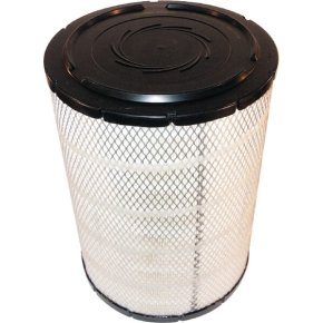 Donaldson Filtru aer exterior P533930 Eficiență 99