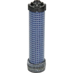 Donaldson Filtru de aer interior P535396