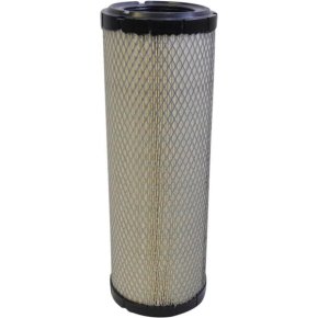 Donaldson Carcasă filtru aer P536940 Cilindric 138