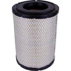 Donaldson Carcasă filtru aer P537405