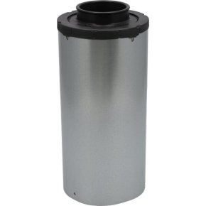 Donaldson Filtru aer P537452