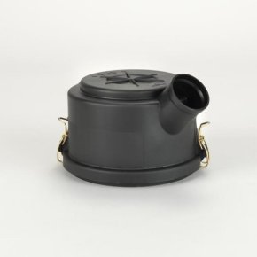 Donaldson Capac pentru filtru de aer P539422