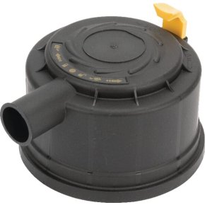 Donaldson Capac filtru aer P544357