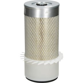 Donaldson Filtru de aer extern P546566