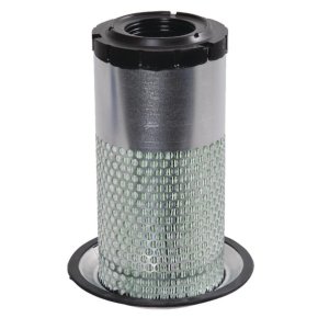 Donaldson Filtru aer P546641