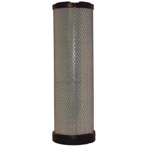 Donaldson Filtru aer interior P548901 Cilindric 175.1 mm