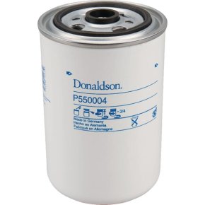 Donaldson Filtru combustibil P550004