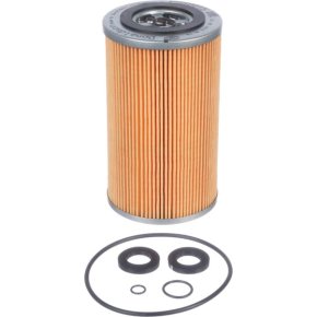 Donaldson Filtru de ulei P550015