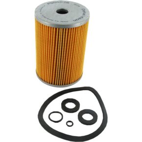 Donaldson Filtru combustibil P550026