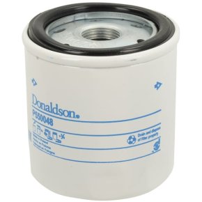 Donaldson Filtru de combustibil P550048 M20 30 µm