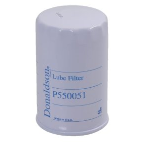 Donaldson Filtru ulei P550051