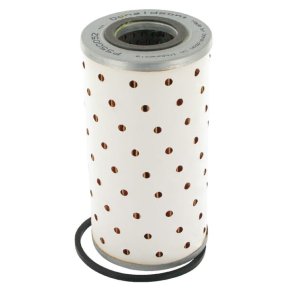 Donaldson Filtru de ulei P550052