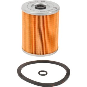 Donaldson Filtru de combustibil P550056