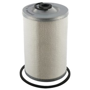 Donaldson Filtru de combustibil P550061